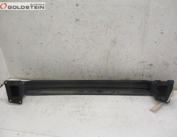 Bumper Montageset VW Passat Variant (3C5)