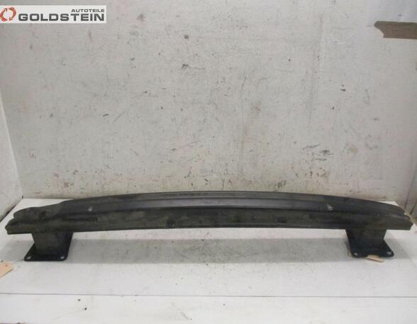 Bumper Montageset VW Passat Variant (3C5)