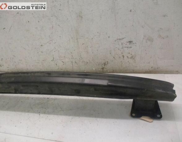 Bumper Montageset VW Passat Variant (3C5)