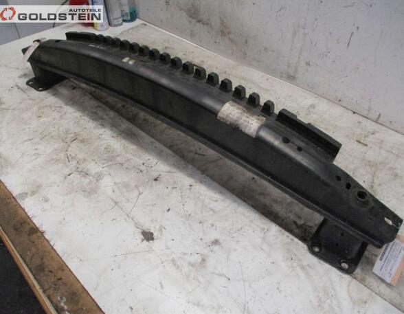 Bumper Mounting VW Touareg (7L6, 7L7, 7LA)