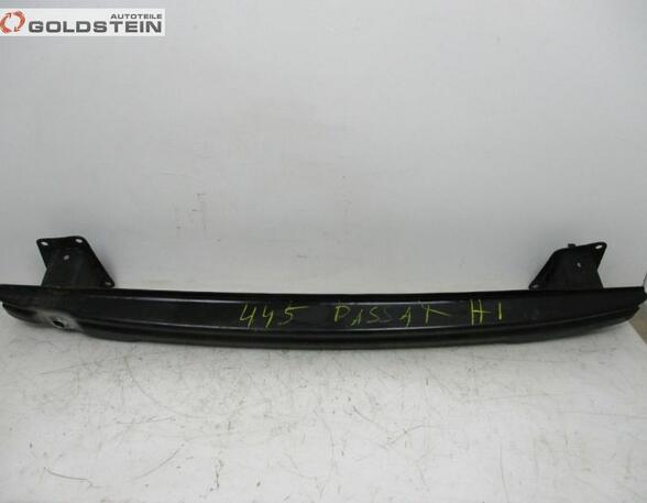 Bumper Montageset VW Passat Variant (3C5)