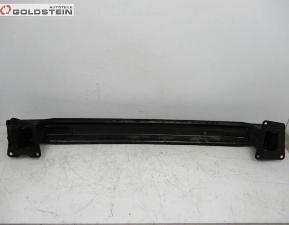 Bumper Montageset VW Passat Variant (3C5)