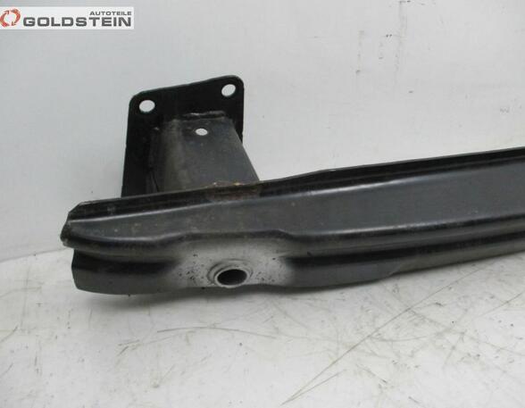 Bumper Montageset VW Passat Variant (3C5)