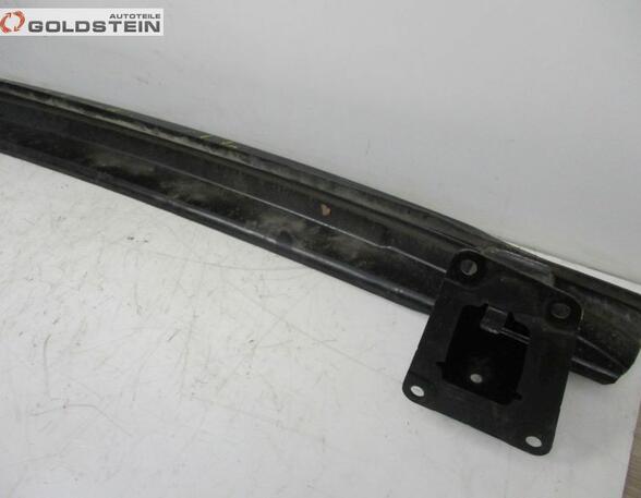 Bumper Montageset VW Passat Variant (3C5)