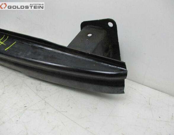 Bumper Montageset VW Passat Variant (3C5)