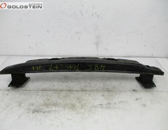 Bumper Mounting VW Passat Variant (3C5)