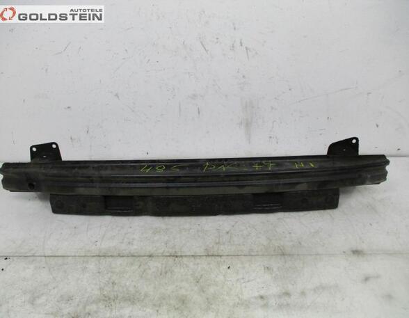 Bumper Mounting VW Passat Variant (3C5)