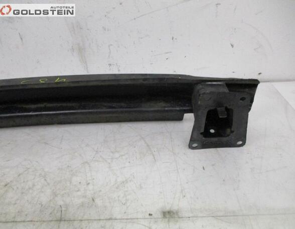 Bumper Montageset VW Passat Variant (3C5)