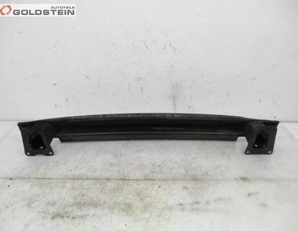 Bumper Mounting VW Passat Variant (3C5)