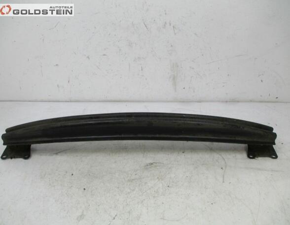 Bumper Montageset VW Scirocco (137, 138)