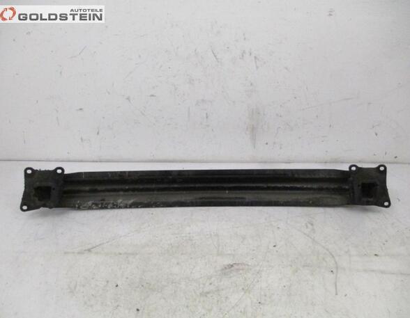 Bumper Montageset VW Scirocco (137, 138)