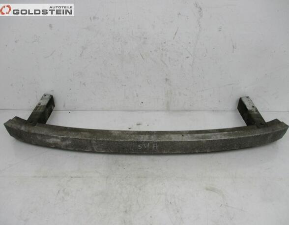 Bumper Montageset AUDI A6 (4F2, C6)