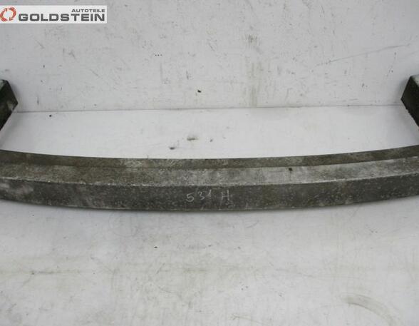 Bumper Montageset AUDI A6 (4F2, C6)