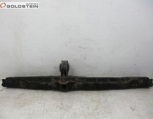 Bumper Montageset TOYOTA RAV 4 III (A3)