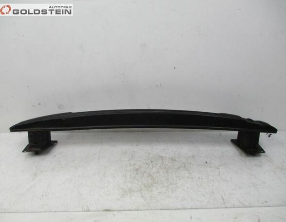 Bumper Mounting VW Passat Variant (3C5)