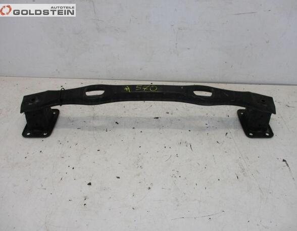 Bumper Mounting BMW X5 (E70), BMW X6 (E71, E72)