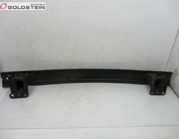 Bumper Montageset RENAULT Kangoo/Grand Kangoo (KW0/1), RENAULT Kangoo Be Bop (KW0/1)