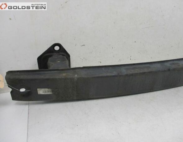 Bumper Mounting RENAULT Kangoo/Grand Kangoo (KW0/1), RENAULT Kangoo Be Bop (KW0/1)