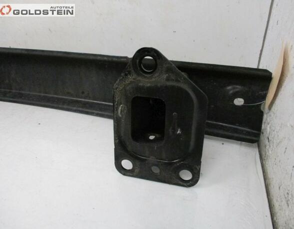 Bumper Montageset RENAULT Kangoo/Grand Kangoo (KW0/1), RENAULT Kangoo Be Bop (KW0/1)