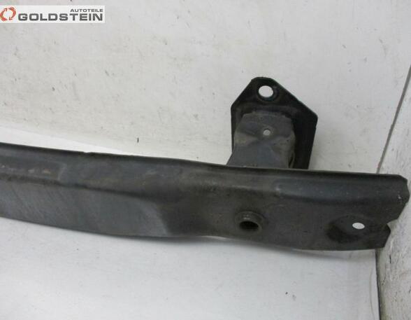 Bumper Montageset RENAULT Kangoo/Grand Kangoo (KW0/1), RENAULT Kangoo Be Bop (KW0/1)