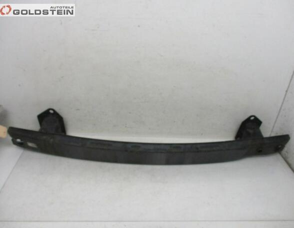 Bumper Mounting RENAULT Kangoo/Grand Kangoo (KW0/1), RENAULT Kangoo Be Bop (KW0/1)