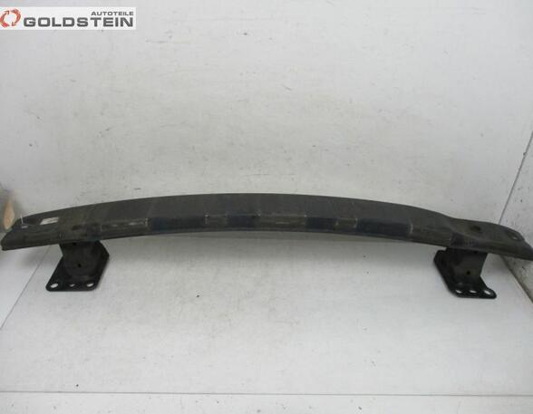 Bumper Mounting RENAULT Kangoo/Grand Kangoo (KW0/1), RENAULT Kangoo Be Bop (KW0/1)