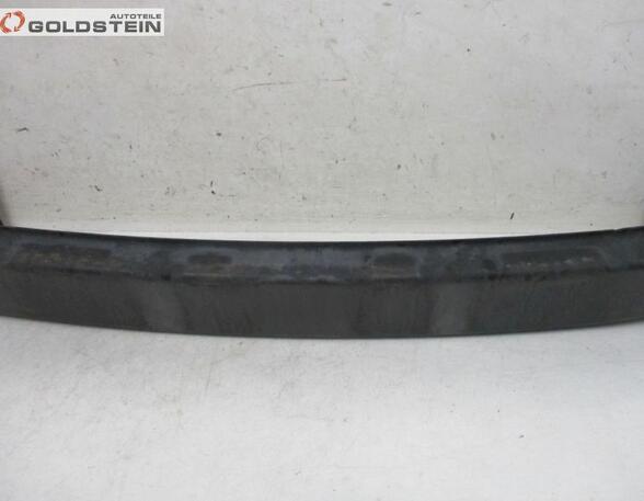 Bumper Montageset RENAULT Kangoo/Grand Kangoo (KW0/1), RENAULT Kangoo Be Bop (KW0/1)