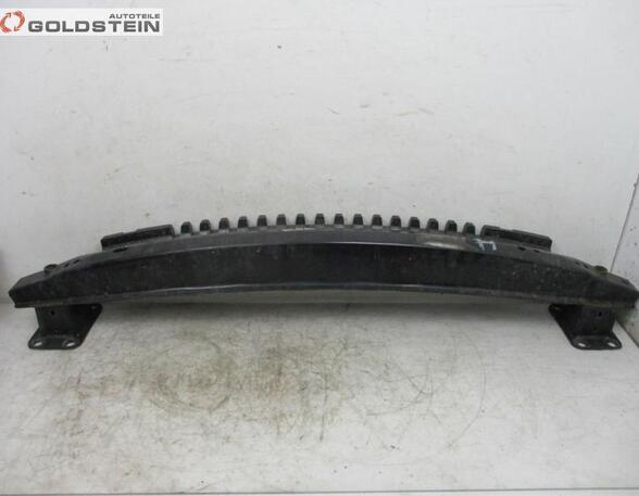 Bumper Mounting VW Touareg (7L6, 7L7, 7LA)