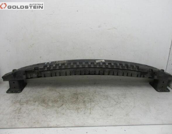 Bumper Mounting VW Touareg (7L6, 7L7, 7LA)