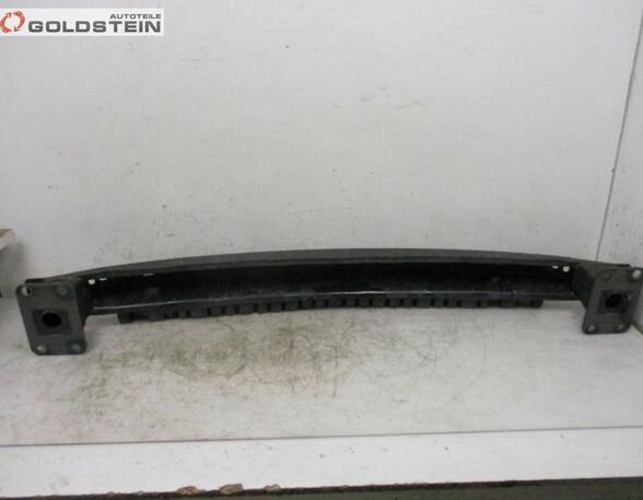 Bumper Mounting VW Touareg (7L6, 7L7, 7LA)