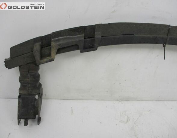 Bumper Montageset PEUGEOT 807 (E)