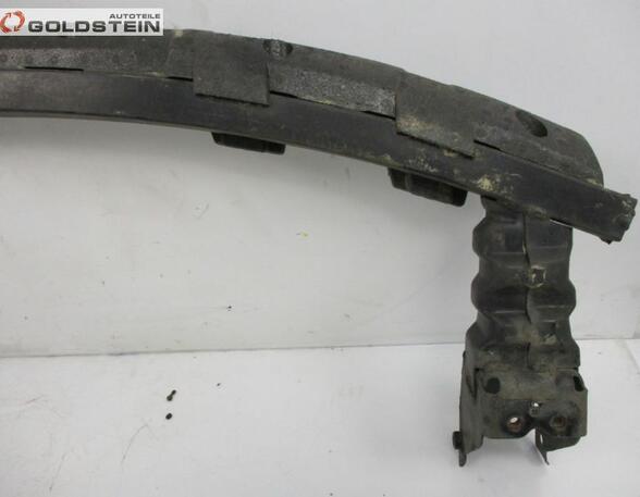 Bumper Montageset PEUGEOT 807 (E)