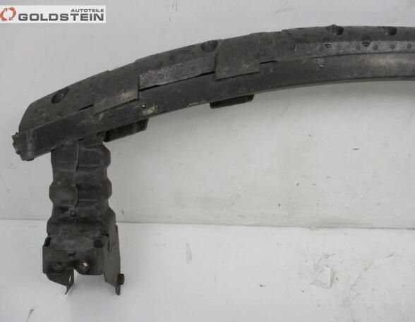 Bumper Montageset PEUGEOT 807 (E)