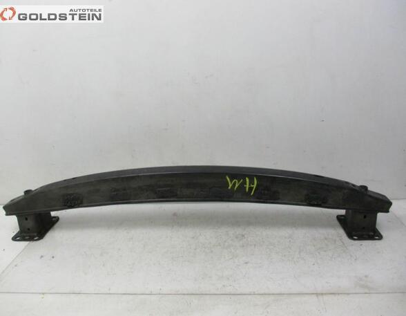 Bumper Mounting VW Touareg (7L6, 7L7, 7LA)