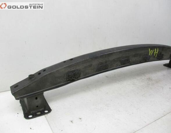 Bumper Mounting VW Touareg (7L6, 7L7, 7LA)