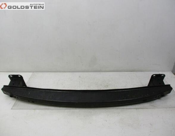 Bumper Mounting VW Touareg (7L6, 7L7, 7LA)