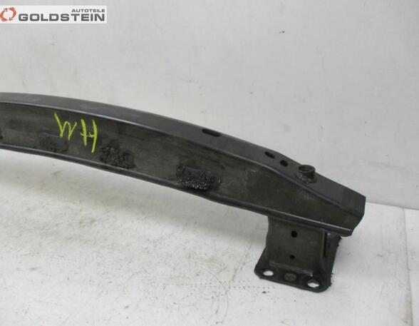 Bumper Mounting VW Touareg (7L6, 7L7, 7LA)