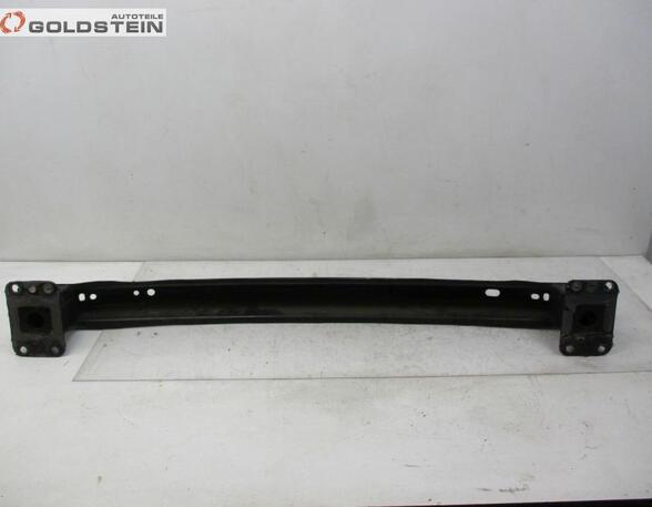 Bumper Mounting VW Touareg (7L6, 7L7, 7LA)