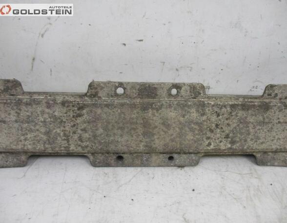 Bumper Mounting SAAB 9-3 Kombi (YS3F)