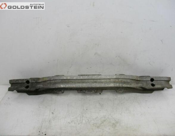 Bumper Mounting SAAB 9-3 Kombi (YS3F)