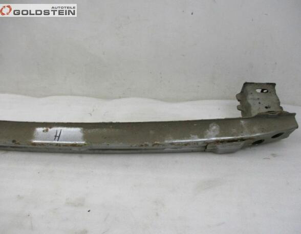 Bumper Mounting HONDA CR-V II (RD), HONDA CR-V III (RE)