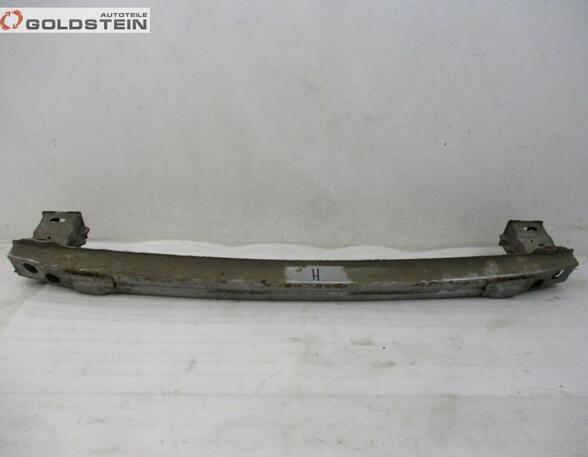 Bumper Mounting HONDA CR-V II (RD), HONDA CR-V III (RE)