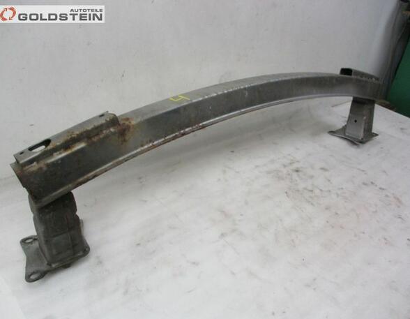 Bumper Mounting SKODA Superb II (3T4)