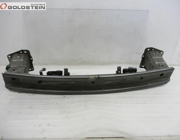 Bumper Mounting SAAB 9-3 Cabriolet (YS3F)