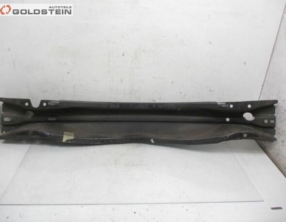 Bumper Mounting VOLVO V70 III (135)