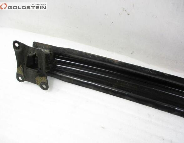 Bumper Montageset VW Golf V (1K1)