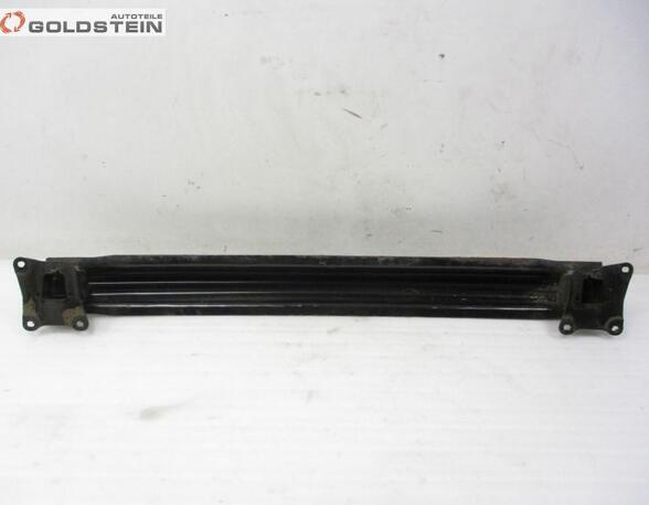 Bumper Mounting VW Golf V (1K1)