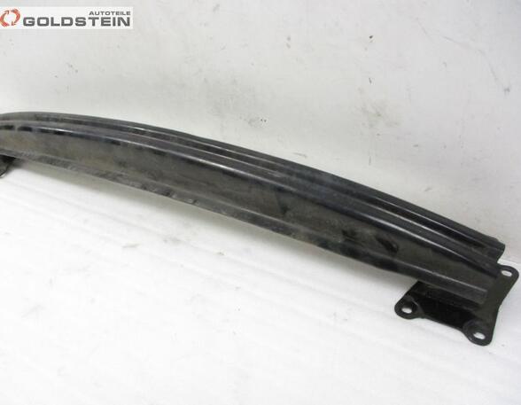 Bumper Mounting VW Golf V (1K1)