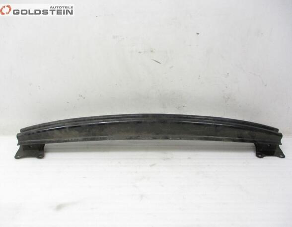 Bumper Montageset VW Golf V (1K1)