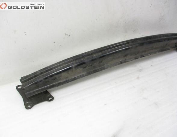 Bumper Mounting VW Golf V (1K1)